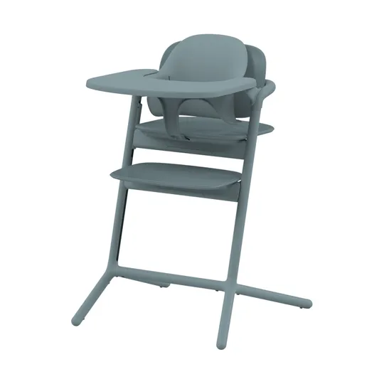 Cybex Lemo 4-in-1 Hochstuhl