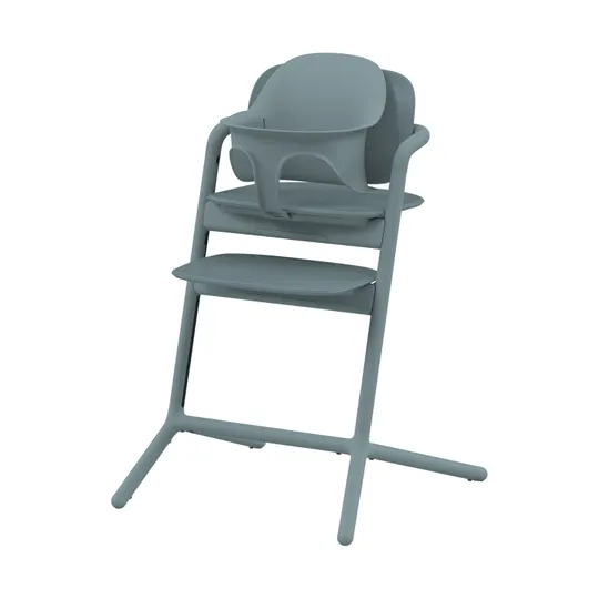 Cybex Lemo 4-in-1 Hochstuhl