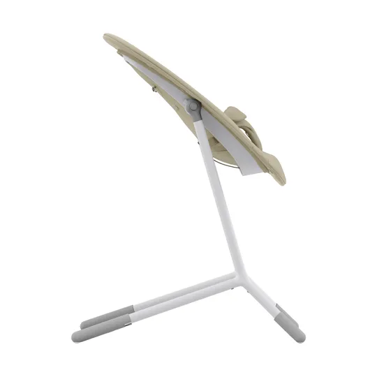 Cybex Lemo 4-in-1 Hochstuhl