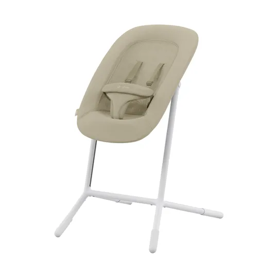 Cybex Lemo 4-in-1 Hochstuhl