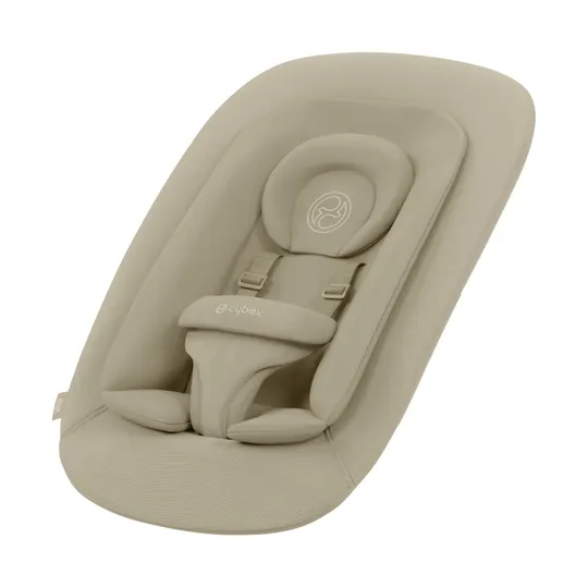 Cybex Lemo 4-in-1 Hochstuhl