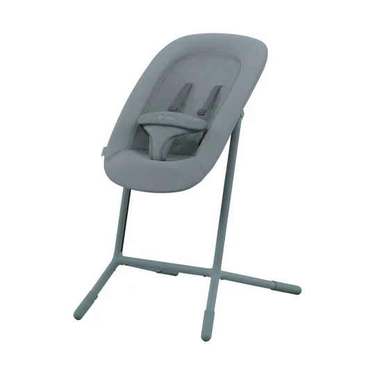 Cybex Lemo 4-in-1 Hochstuhl