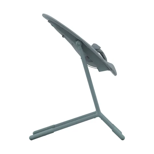Cybex Lemo 4-in-1 Hochstuhl