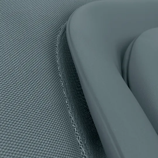 Cybex Lemo 4-in-1 Hochstuhl