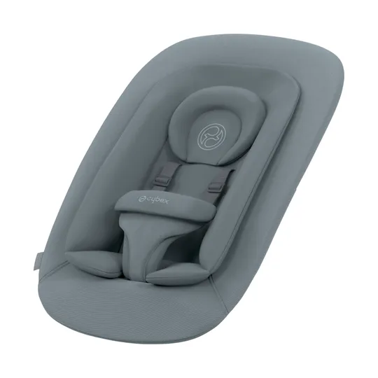 Cybex Lemo 4-in-1 Hochstuhl