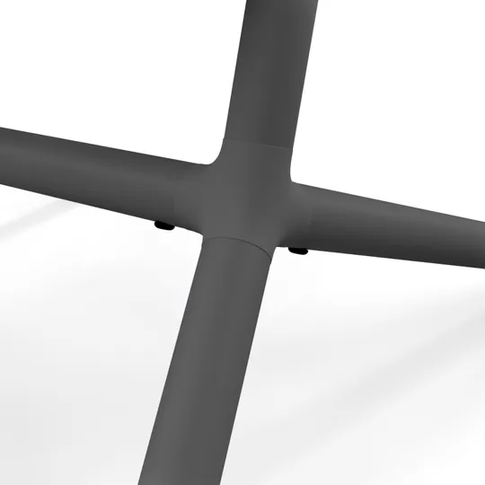 Cybex Lemo 4-in-1 Hochstuhl