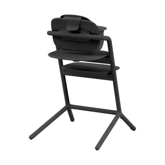 Cybex Lemo 4-in-1 Hochstuhl