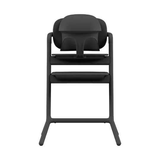 Cybex Lemo 4-in-1 Hochstuhl