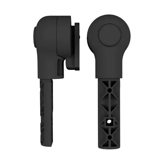 Cybex Lemo 4-in-1 Hochstuhl