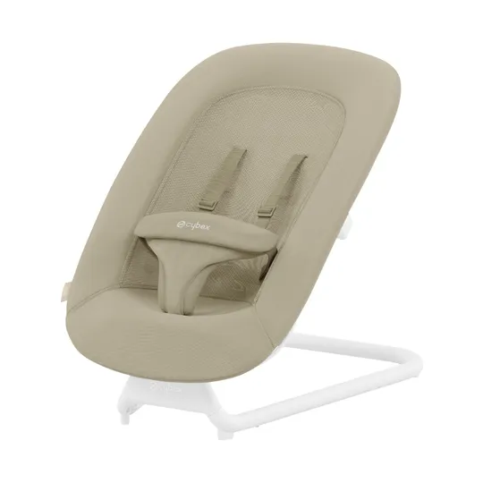 Cybex Lemo Wippe