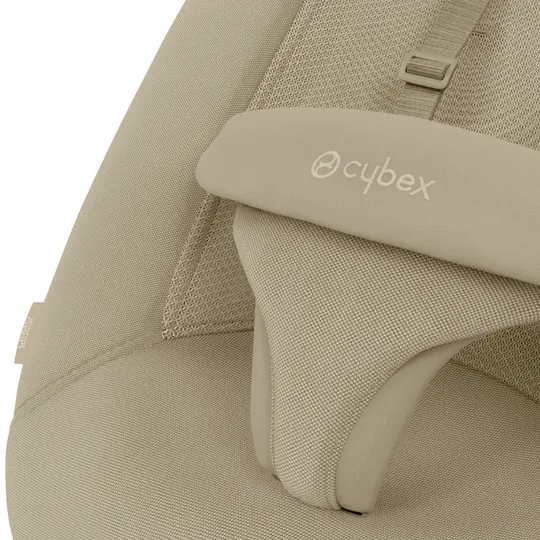 Cybex Lemo Wippe