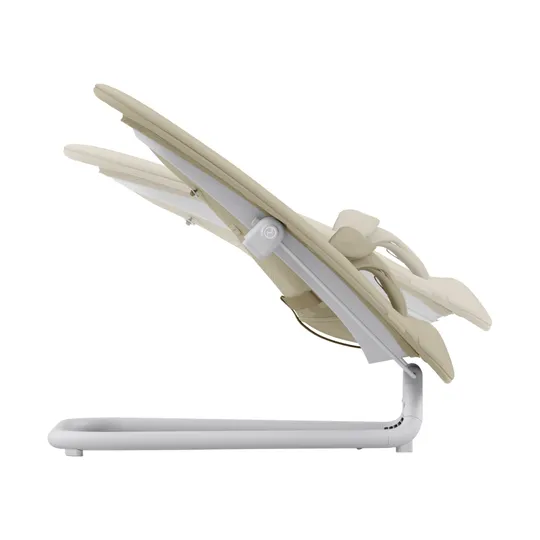 Cybex Lemo Wippe