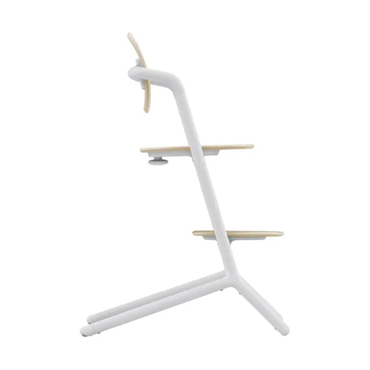Cybex Lemo 4-in-1 Hochstuhl