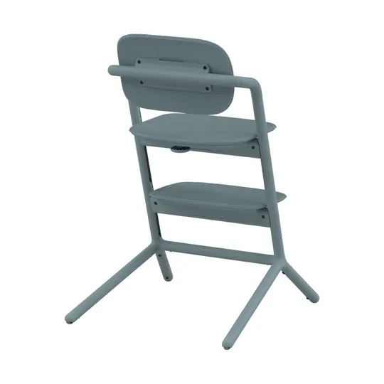 Cybex Lemo 4-in-1 Hochstuhl