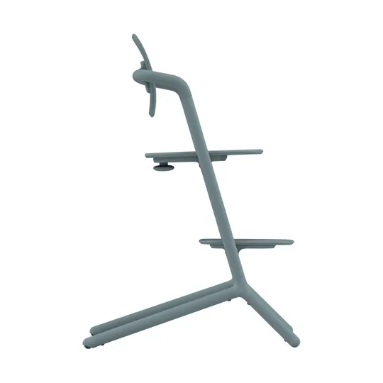 Cybex Lemo 4-in-1 Kinderstoel