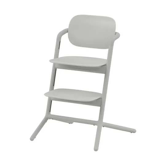 Cybex Lemo Kinderstoel