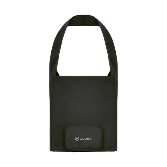 Cybex Libelle Reisetasche Black