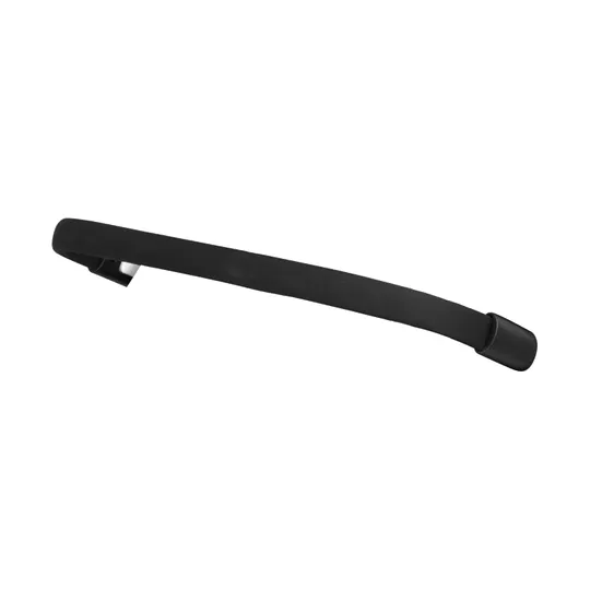 Cybex Libelle / Orfeo Sicherheitsbügel Schwarz