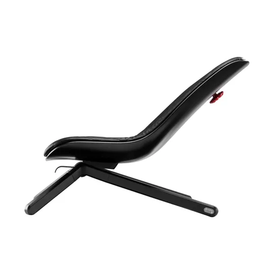 Cybex Marcel Wanders Wippe