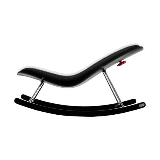 Cybex Marcel Wanders Rocker