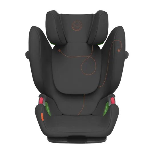 Cybex Pallas G i-Size Autositz