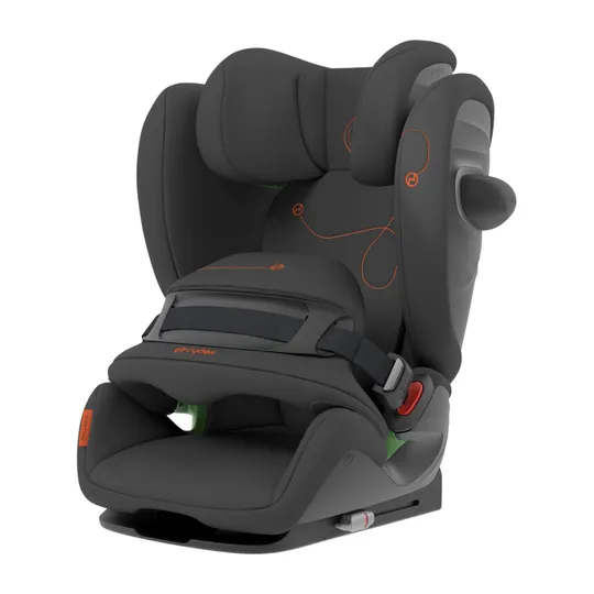 Cybex Pallas G i-Size Autositz