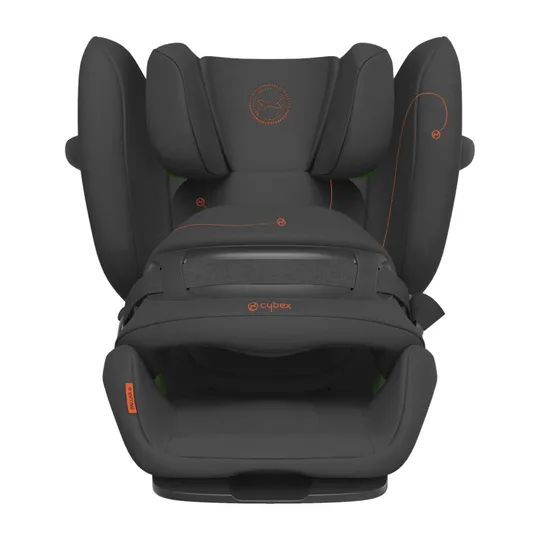 Cybex Pallas G i-Size Autositz