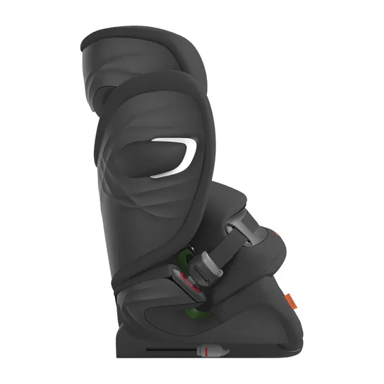 Cybex Pallas G i-Size Autostoeltje