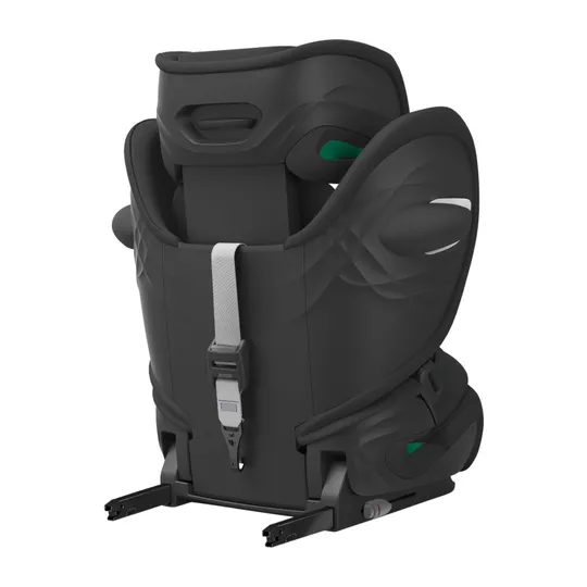 Cybex Pallas G i-Size Autositz
