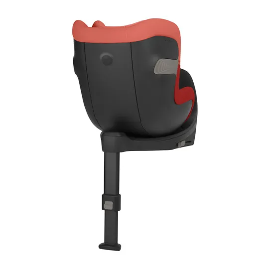 Cybex Sirona S2 Autositz
