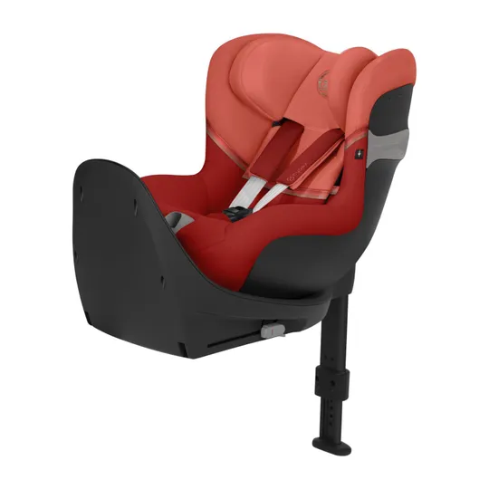 Cybex Sirona S2 Autositz