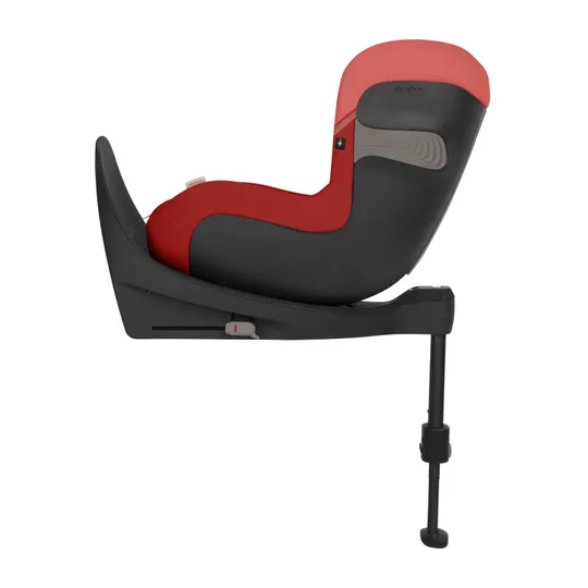 Cybex Sirona S2 Autositz