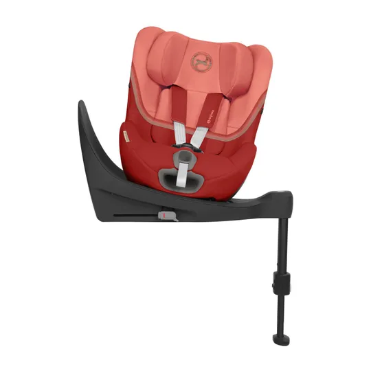 Cybex Sirona S2 Autositz