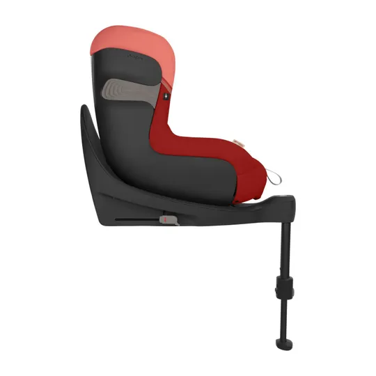 Cybex Sirona S2 Autositz