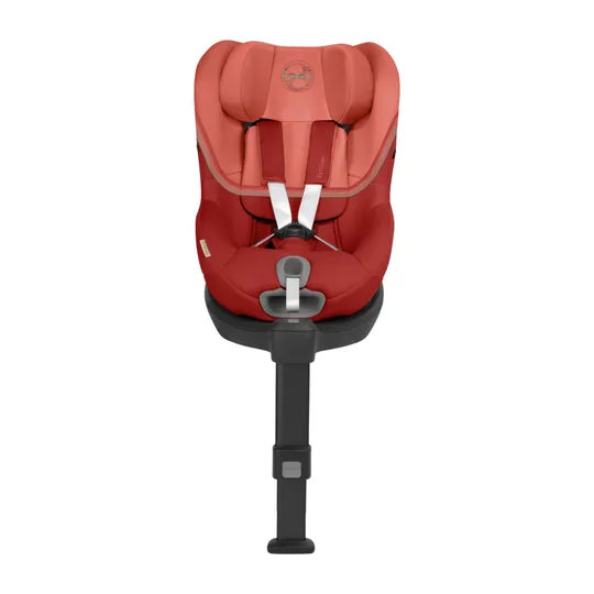 Cybex Sirona S2 Autositz