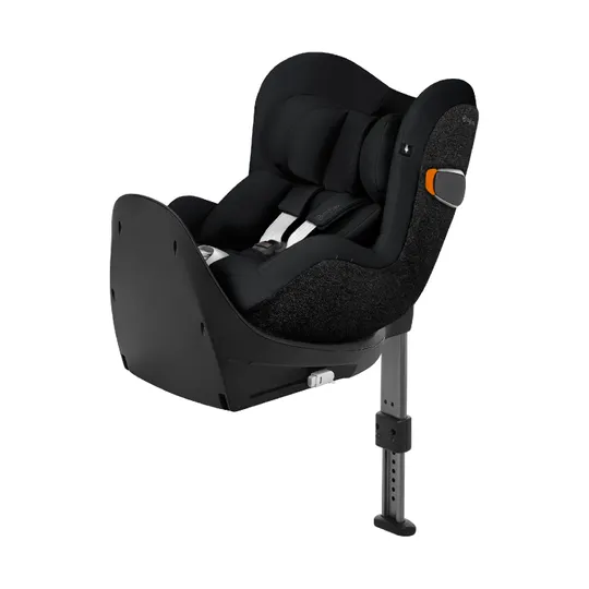 Cybex Sirona Zi i-Size Autositz