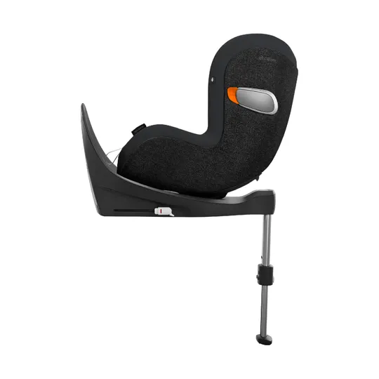 Cybex Sirona Zi i-Size Autositz