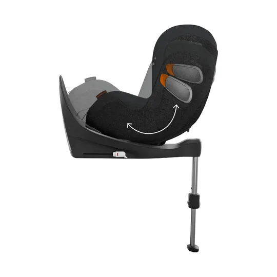 Cybex Sirona Zi i-Size Autositz