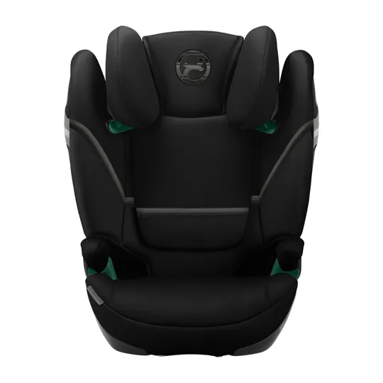 Cybex Solution S2 i-Fix Autositz