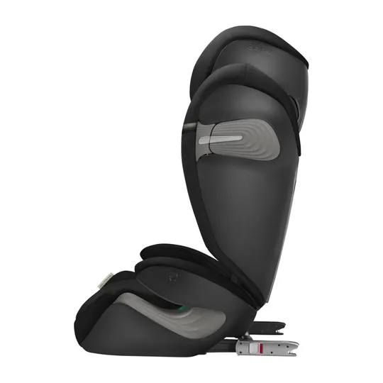 Cybex Solution S2 i-Fix Autositz