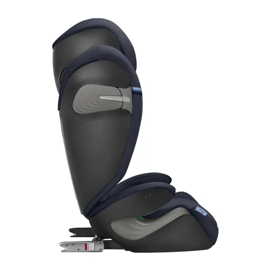 Cybex Solution S2 i-Fix Autositz