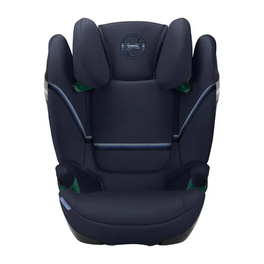 Cybex Solution S2 i-Fix Autositz