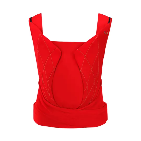 Cybex Yema Tie Babytrage