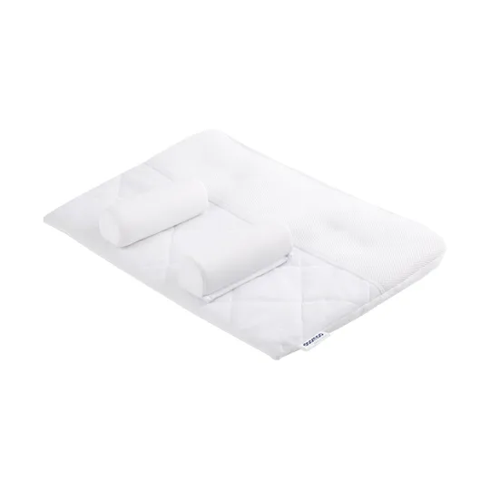 Doomoo Basics Supreme Sleep Large 