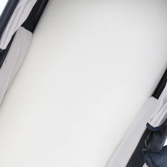 Qute Q-Rider Plus Kinderwagen | Kidsriver Curve Autostoel | Isofix Base