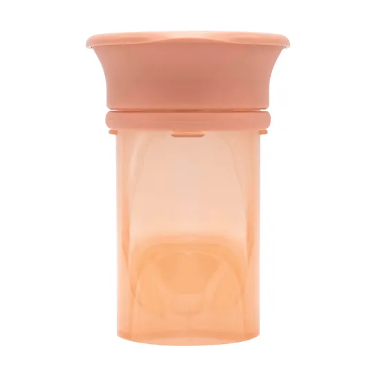 Difrax Anti-leckbecher 360 Grad