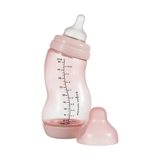 Difrax S-Fles 310 ml