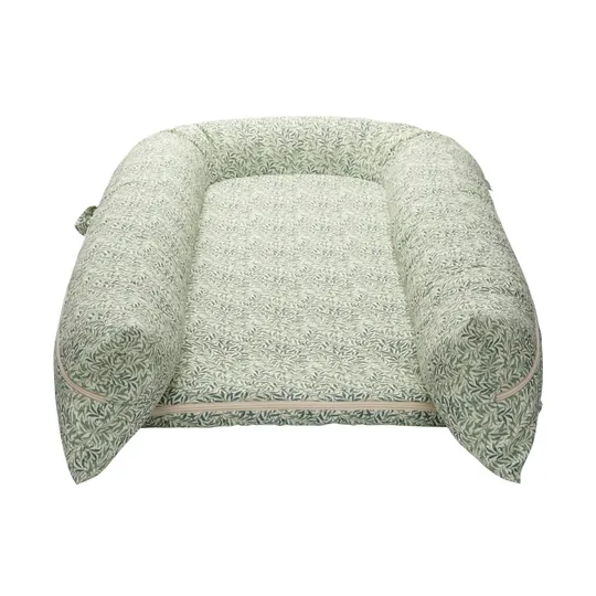 DockATot Grand Cover Willow Boughs 