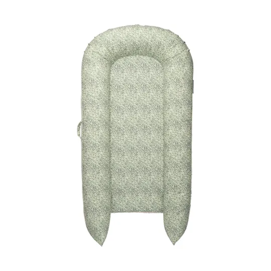 DockATot Grand Cover Willow Boughs 