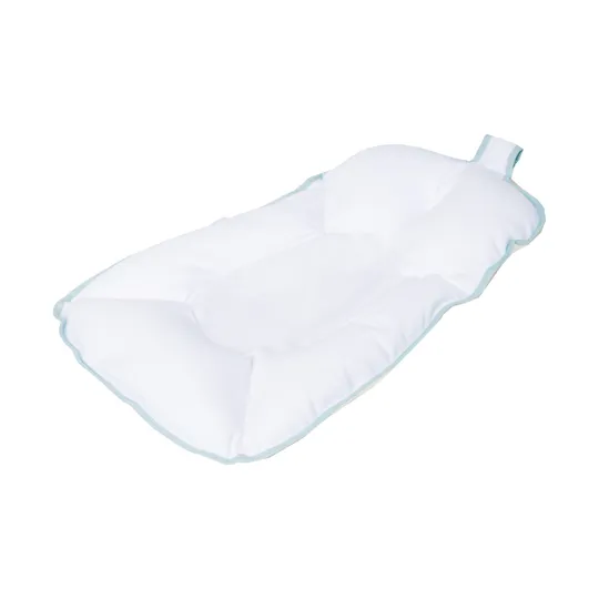 Doomoo Basics Easy Bath 